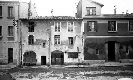 Carriero Bàrri-dóu-Rose mars 1964 2839580127.jpg
