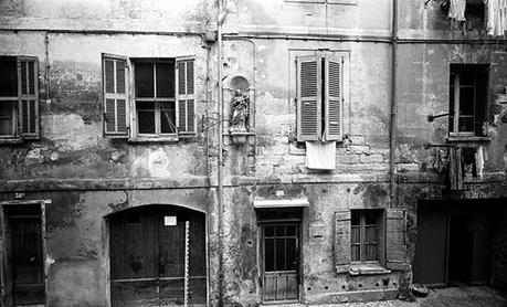 Carriero Bàrri-dóu-Rose mars 1964 122229998.jpg