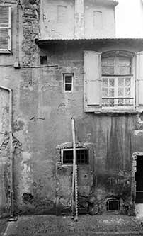 Carriero Bàrri-dóu-Rose mars 1964 4211253914.jpg
