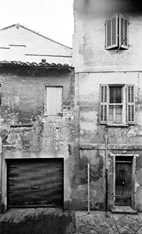 Carriero Bàrri-dóu-Rose mars 1964 1148265734.jpg