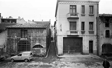 Carriero Bàrri-dóu-Rose mars 1964 526390887.jpg