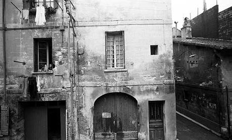 Carriero Bàrri-dóu-Rose mars 1964 313143961.jpg