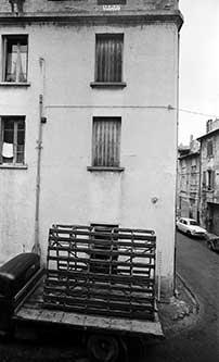 Carriero Bàrri-dóu-Rose mars 1964 289380650.jpg