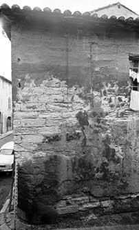 Carriero Bàrri-dóu-Rose mars 1964 3711876127.jpg