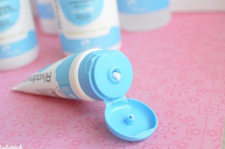( RIVADOUCE ) La gamme préférée des bébés à peau douce ? ( RIVADOUCE ) La gamme préférée des bébés à peau douce ?