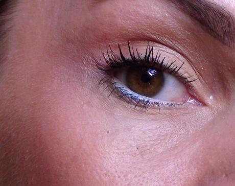 Comment se maquiller avec un look overblush Comment se maquiller avec un look overblush