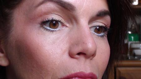 Comment se maquiller avec un look overblush Comment se maquiller avec un look overblush
