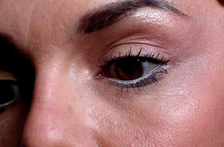 Comment se maquiller avec un look overblush Comment se maquiller avec un look overblush