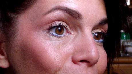 Comment se maquiller avec un look overblush Comment se maquiller avec un look overblush