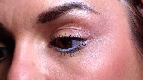 Comment se maquiller avec un look overblush Comment se maquiller avec un look overblush