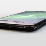 iPhone 8 rendu Nodus 5 150x150 - iPhone 8 : le Touch ID dans l'écran pour l'automne 2018 sur l'iPhone 9 ?