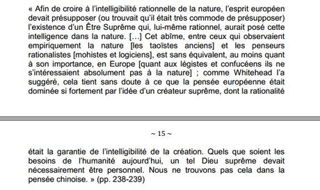 # 197/313 - Le Charcutter et le Bateleur # 197/313 - Le Charcutter et le Bateleur