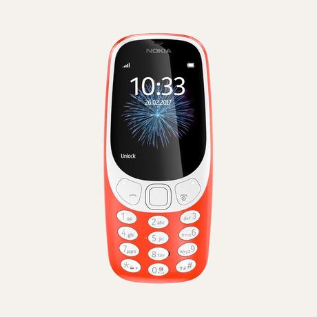 NOKIA 8 EST DE SORTIE ! NOKIA 8 EST DE SORTIE !