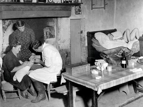 Loi du 14 juillet 1933, la stérilisation obligatoire pour les sourds 01intensivos_ampliacion