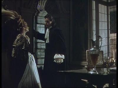 Saraband for Dead Lovers - Basil Dearden (1948) Saraband for Dead Lovers - Basil Dearden (1948)
