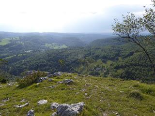 Miscellanées du Jura