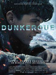 Dunkerque Dunkerque