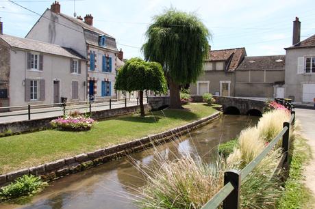 3 jours à la découverte des châteaux du Val-de-Loire… 3 jours à la découverte des châteaux du Val-de-Loire…