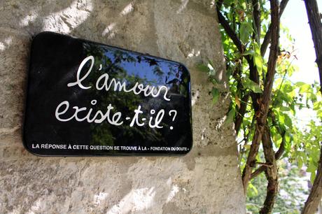 3 jours à la découverte des châteaux du Val-de-Loire… 3 jours à la découverte des châteaux du Val-de-Loire…