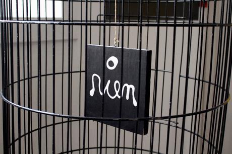 3 jours à la découverte des châteaux du Val-de-Loire… 3 jours à la découverte des châteaux du Val-de-Loire…