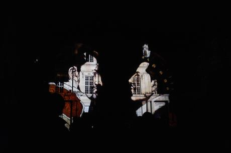 3 jours à la découverte des châteaux du Val-de-Loire… 3 jours à la découverte des châteaux du Val-de-Loire…