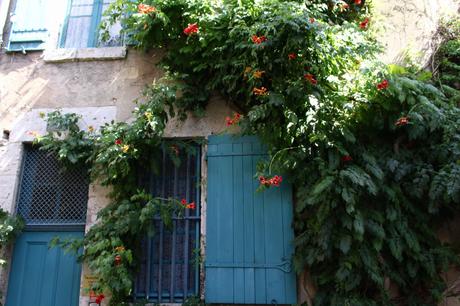 3 jours à la découverte des châteaux du Val-de-Loire… 3 jours à la découverte des châteaux du Val-de-Loire…