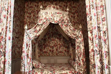 3 jours à la découverte des châteaux du Val-de-Loire… 3 jours à la découverte des châteaux du Val-de-Loire…