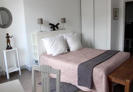 3 jours à la découverte des châteaux du Val-de-Loire… 3 jours à la découverte des châteaux du Val-de-Loire…