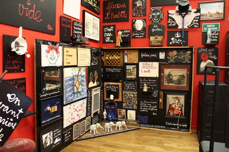 3 jours à la découverte des châteaux du Val-de-Loire… 3 jours à la découverte des châteaux du Val-de-Loire…