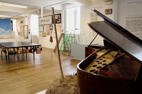 3 jours à la découverte des châteaux du Val-de-Loire… 3 jours à la découverte des châteaux du Val-de-Loire…