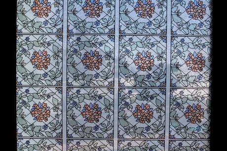 3 jours à la découverte des châteaux du Val-de-Loire… 3 jours à la découverte des châteaux du Val-de-Loire…