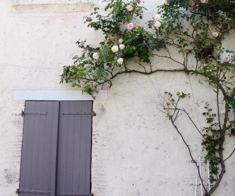 3 jours à la découverte des châteaux du Val-de-Loire… 3 jours à la découverte des châteaux du Val-de-Loire…