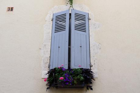 3 jours à la découverte des châteaux du Val-de-Loire… 3 jours à la découverte des châteaux du Val-de-Loire…