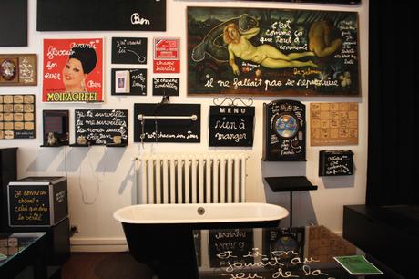 3 jours à la découverte des châteaux du Val-de-Loire… 3 jours à la découverte des châteaux du Val-de-Loire…