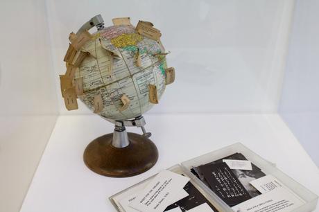 3 jours à la découverte des châteaux du Val-de-Loire… 3 jours à la découverte des châteaux du Val-de-Loire…