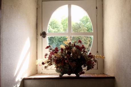 3 jours à la découverte des châteaux du Val-de-Loire… 3 jours à la découverte des châteaux du Val-de-Loire…