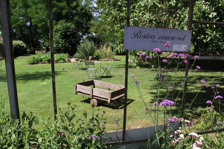 3 jours à la découverte des châteaux du Val-de-Loire… 3 jours à la découverte des châteaux du Val-de-Loire…