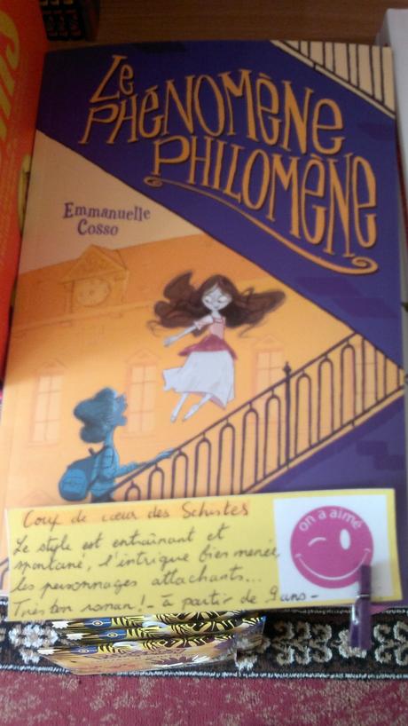 Le Phénomène Philomène 190820174848