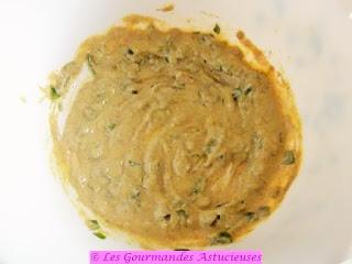 Salade de chou blanc aux noix et à la moutarde (Vegan)
