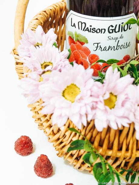 Glaçe maison Faible en Calories mais savoureuse Glaçe maison Faible en Calories mais savoureuse