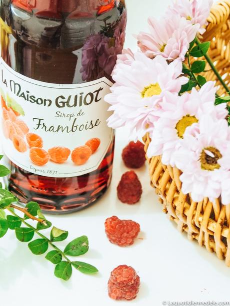 Glaçe maison Faible en Calories mais savoureuse Glaçe maison Faible en Calories mais savoureuse