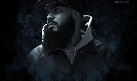 Stalley « New Wave » @@@½