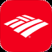 Article TearSheet Bank of America