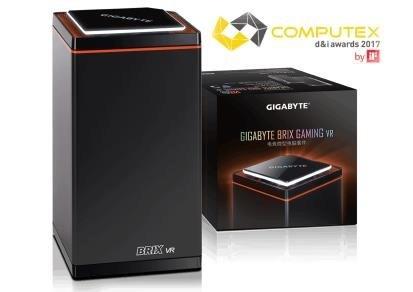 gigabyte-gamescom-2017-infos