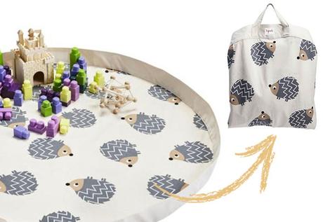 tapis de jeux convertibles en sacs de rangement sac-de-rangement-tapis-jeux
