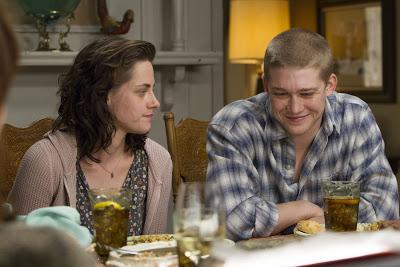 Un jour dans la vie de Billy Lynn - Billy Lynn's Long Halftime Walk, Ang Lee (2017) Un jour dans la vie de Billy Lynn - Billy Lynn's Long Halftime Walk, Ang Lee (2017)
