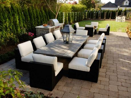 Salon jardin terrasse salon jardin terrasse Salon jardin terrasse
