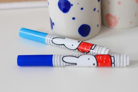 Un petit coin bureau pour la rentrée Un petit coin bureau pour la rentrée