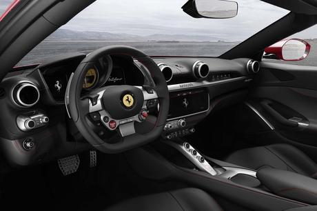 Ferrari_Portofino_2017_27555-1200-800