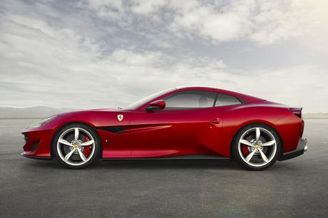 Ferrari_Portofino_2017_99434-1200-800